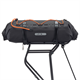 Torba na bagażnik ORTLIEB Dry Pack