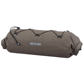 Torba na bagażnik ORTLIEB Dry Pack
