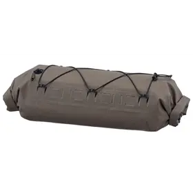 Torba na bagażnik ORTLIEB Dry Pack