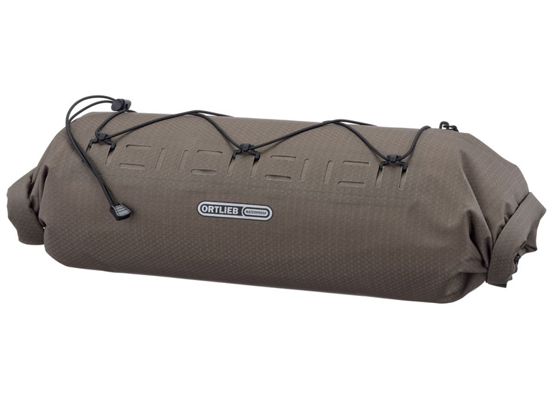 Torba na bagażnik ORTLIEB Dry Pack