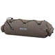 Torba na bagażnik ORTLIEB Dry Pack