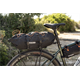 Torba na bagażnik ORTLIEB Dry Pack