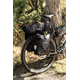 Torba na bagażnik ORTLIEB Dry Pack