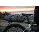 Torba na bagażnik ORTLIEB Dry Pack