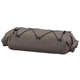 Torba na bagażnik ORTLIEB Dry Pack