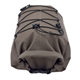 Torba na bagażnik ORTLIEB Dry Pack