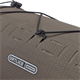 Torba na bagażnik ORTLIEB Dry Pack