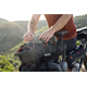 Torba na bagażnik ORTLIEB Dry Pack