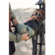 Torba na bagażnik ORTLIEB Dry Pack