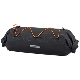 Torba na bagażnik ORTLIEB Dry Pack