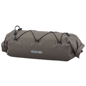 Torba na bagażnik ORTLIEB Dry Pack