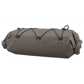 Torba na bagażnik ORTLIEB Dry Pack