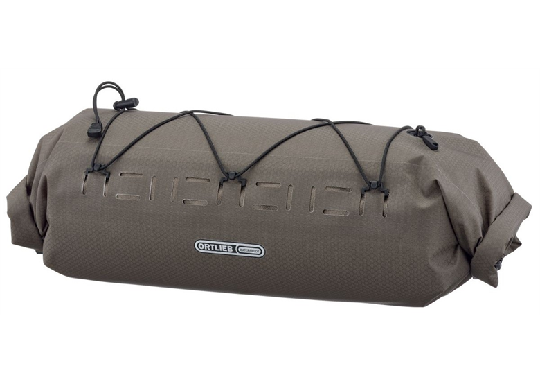 Torba na bagażnik ORTLIEB Dry Pack