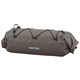Torba na bagażnik ORTLIEB Dry Pack