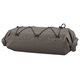 Torba na bagażnik ORTLIEB Dry Pack