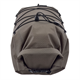 Torba na bagażnik ORTLIEB Dry Pack