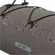 Torba na bagażnik ORTLIEB Dry Pack