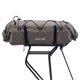 Torba na bagażnik ORTLIEB Dry Pack
