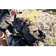 Torba na bagażnik ORTLIEB Dry Pack