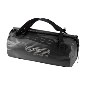 Torba podróżna ORTLIEB Duffle RC