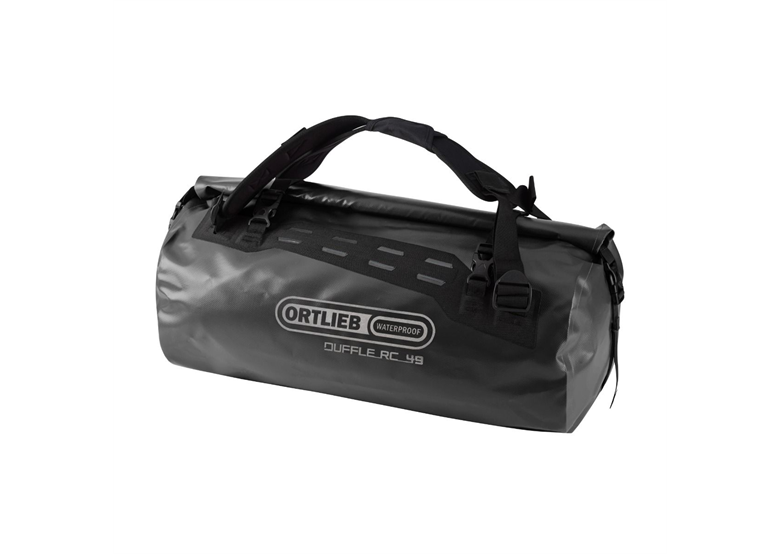 Torba podróżna ORTLIEB Duffle RC