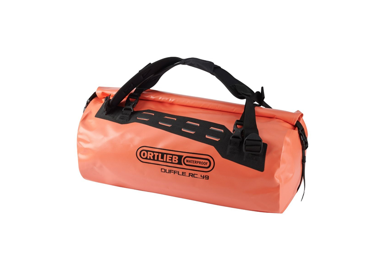 Torba podróżna ORTLIEB Duffle RC