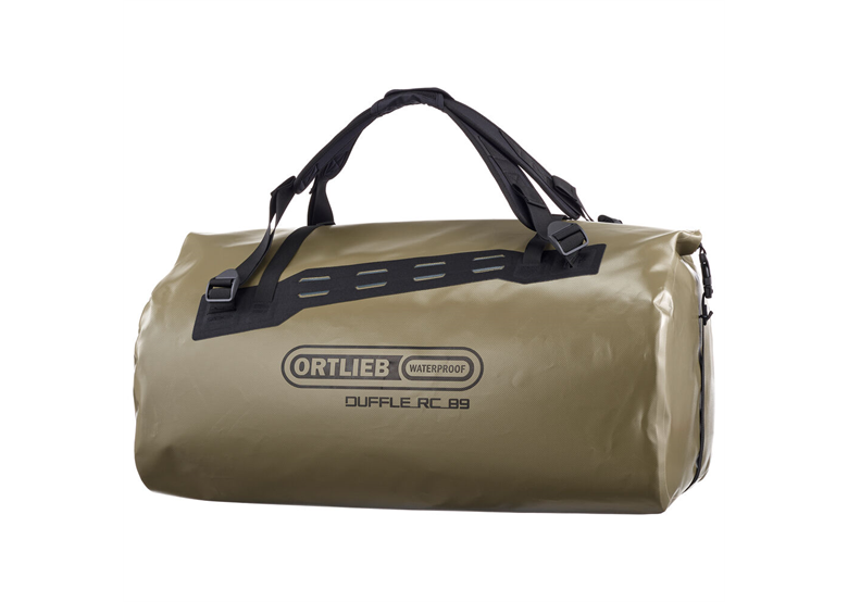 Torba podróżna ORTLIEB Duffle RC