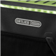 Torba na kierownicę ORTLIEB E-Glow