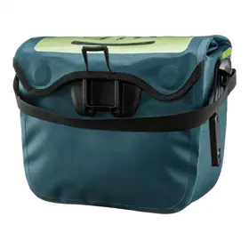 Torba na kierownicę ORTLIEB E-Glow