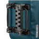 Torba na bagażnik ORTLIEB E-Trunk Top-Lock