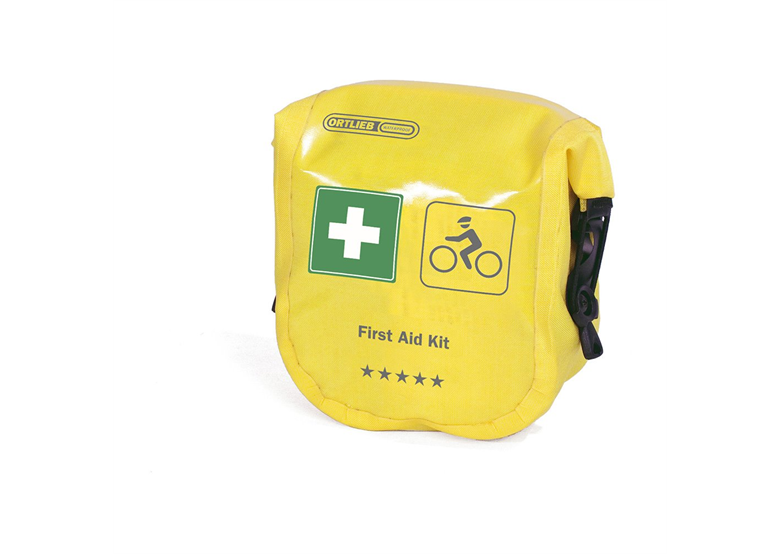 Apteczka ORTLIEB First Aid Kit High