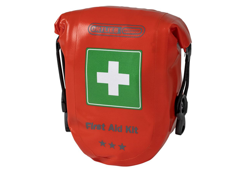 Apteczka ORTLIEB First Aid Regular