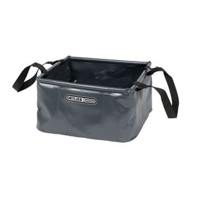 Miska składana ORTLIEB Folding Bowl