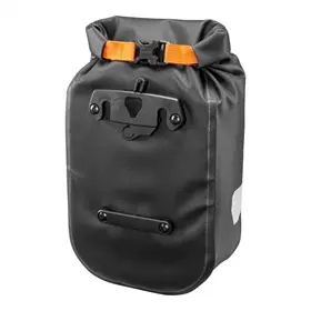 Torba na widelec ORTLIEB Fork Pack