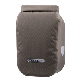 Torba na widelec ORTLIEB Fork Pack