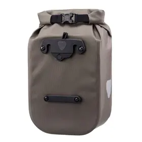 Torba na widelec ORTLIEB Fork Pack