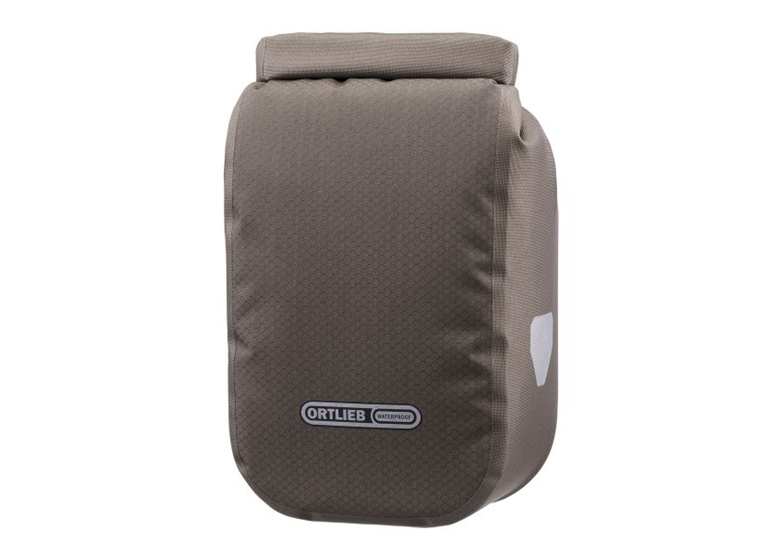 Torba na widelec ORTLIEB Fork Pack