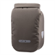 Torba na widelec ORTLIEB Fork Pack