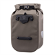 Torba na widelec ORTLIEB Fork Pack