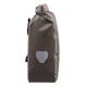 Torba na widelec ORTLIEB Fork Pack