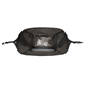 Torba na widelec ORTLIEB Fork Pack