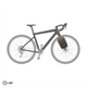 Torba na widelec ORTLIEB Fork Pack