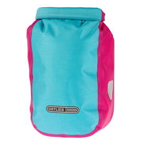 Torba na widelec ORTLIEB Fork Pack
