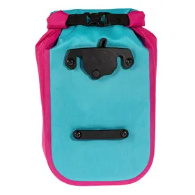 Torba na widelec ORTLIEB Fork Pack