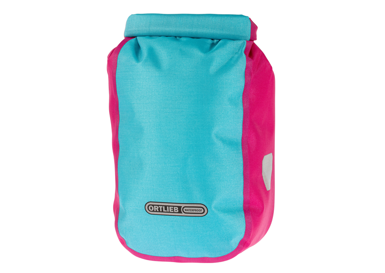 Torba na widelec ORTLIEB Fork Pack