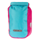 Torba na widelec ORTLIEB Fork Pack