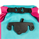 Torba na widelec ORTLIEB Fork Pack