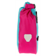 Torba na widelec ORTLIEB Fork Pack