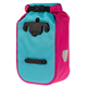 Torba na widelec ORTLIEB Fork Pack