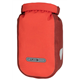 Torba na widelec ORTLIEB Fork Pack Plus